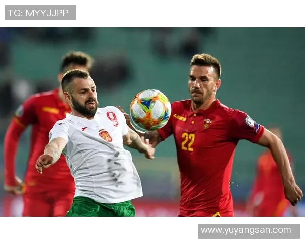 黑山与卢森堡激战正酣比赛结果揭晓引发热议