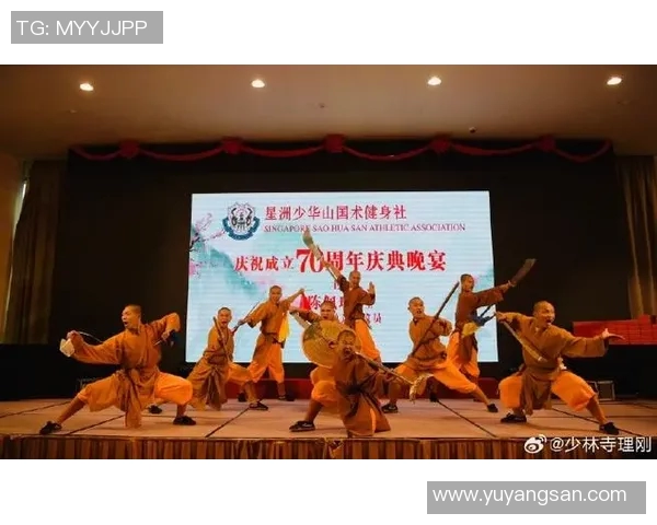 少林寺招生开启武术之旅，传承千年文化与技艺，欢迎有志青年加入我们