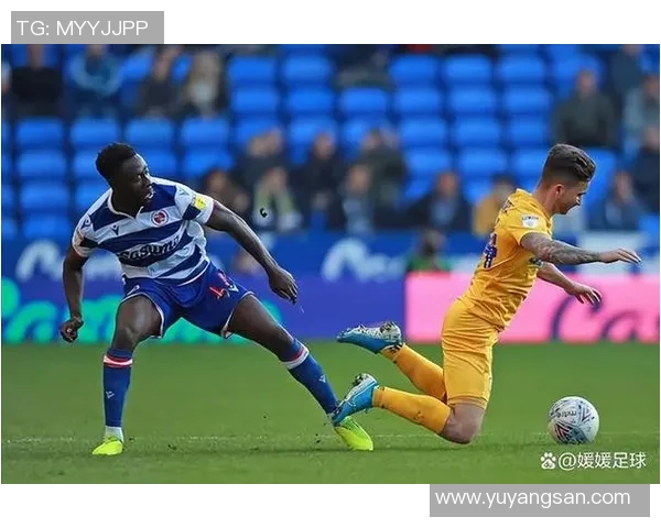 雷丁与伯明翰比赛前瞻及笔者推荐分析,助你把握投注机会 雷丁与伯明翰比赛前瞻及笔者推荐分析,助你把握投注机会