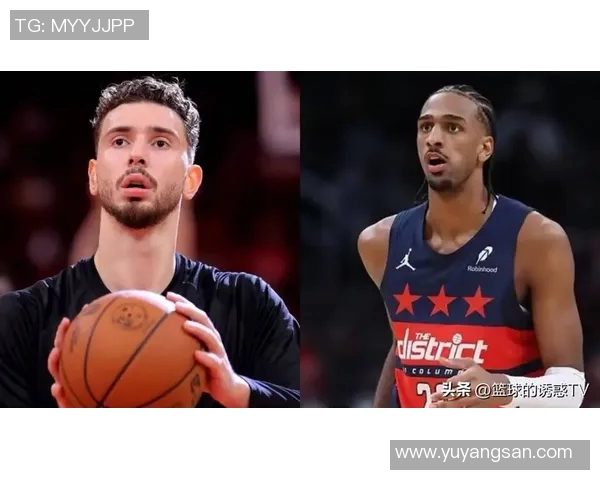 火箭队与奇才队精彩对决视频直播全程回顾与分析