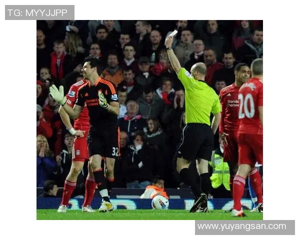 英格兰对阵俄罗斯亚盘分析及投注建议详解