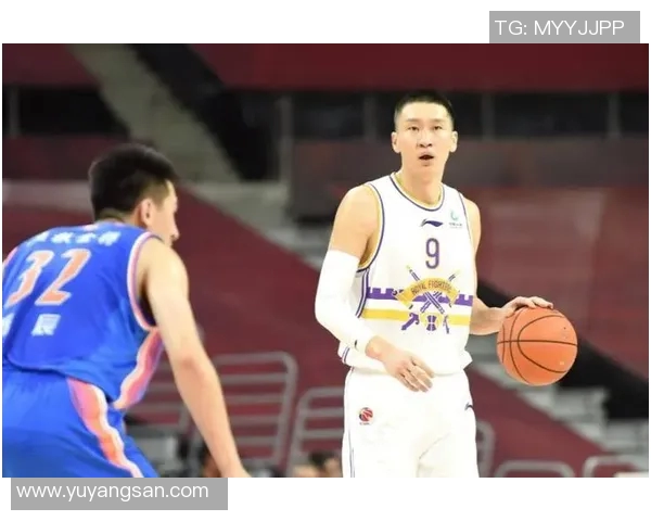 孙悦精彩瞬间回顾与篮球生涯亮点全解析 孙悦精彩瞬间回顾与篮球生涯亮点全解析