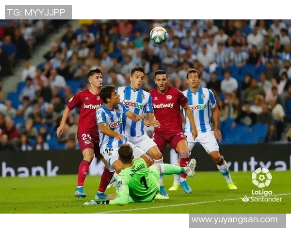 矣瓦尔与西班牙人激战正酣谁能在这场对决中笑到最后 矣瓦尔与西班牙人激战正酣谁能在这场对决中笑到最后