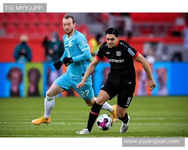 格林斯比与纽波特激战正酣谁能在这场较量中笑到最后 格林斯比与纽波特激战正酣谁能在这场较量中笑到最后