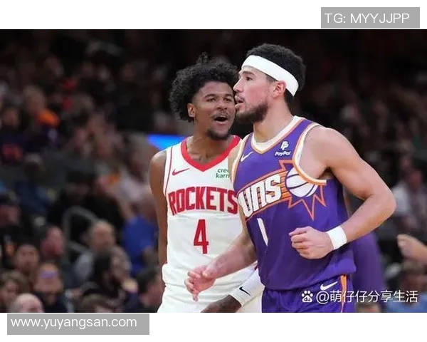 火箭与湖人精彩对决直播回放全程回顾与精彩瞬间分析