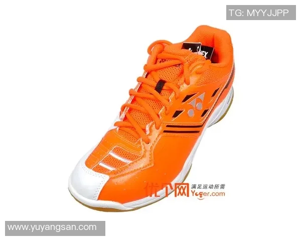 探索尤尼克斯官网的最新产品与优惠活动,尽享运动乐趣与专业装备 探索尤尼克斯官网的最新产品与优惠活动,尽享运动乐趣与专业装备