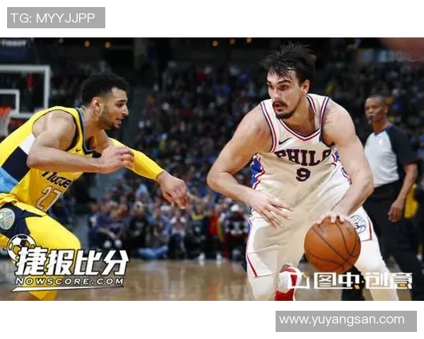 骑士与篮网精彩对决文字直播全程回顾与分析 骑士与篮网精彩对决文字直播全程回顾与分析