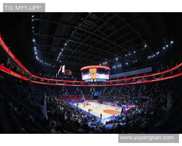 四川金强主场失利,球队需要调整战术 四川金强主场失利,球队需要调整战术