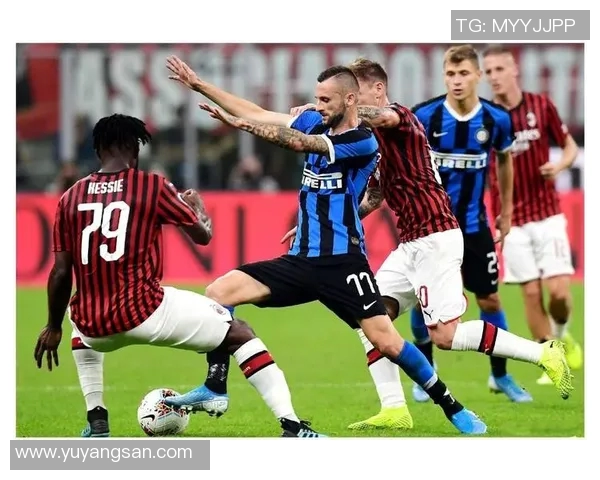 英冠激战伊普斯对决巴恩斯利双方争夺关键积分展现精彩对抗 英冠激战伊普斯对决巴恩斯利双方争夺关键积分展现精彩对抗