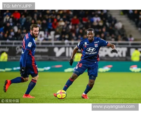 里昂与亚眠对决分析及双方近期状态评估 里昂与亚眠对决分析及双方近期状态评估